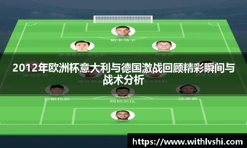 乐竟体育官网